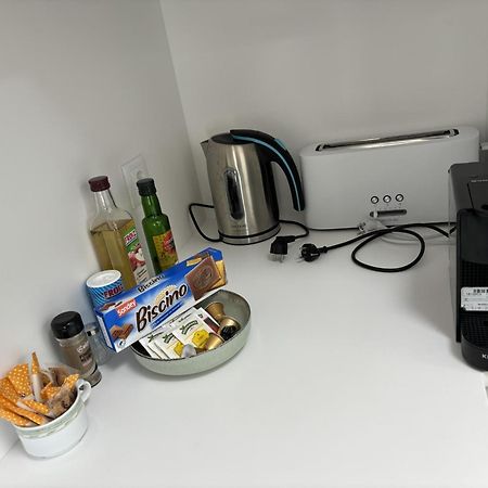 El Mirador Ria De Vigo, Apartamento Frente Al Mar, Centrico Moaña Dış mekan fotoğraf