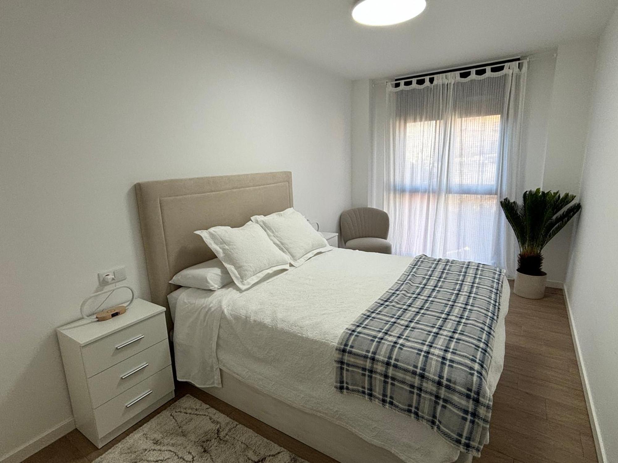El Mirador Ria De Vigo, Apartamento Frente Al Mar, Centrico Moaña Dış mekan fotoğraf