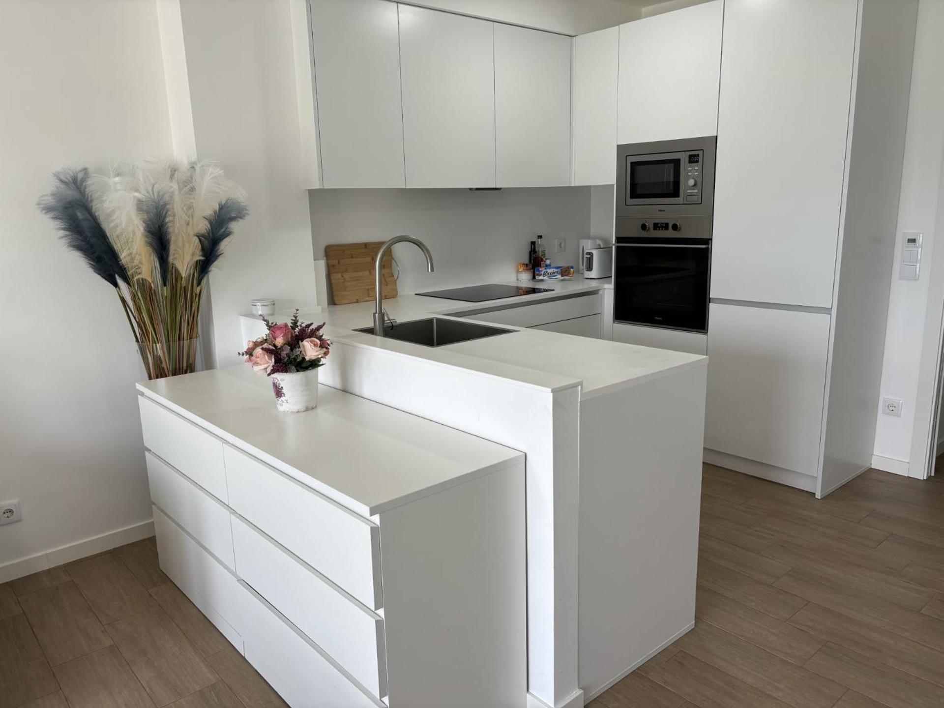 El Mirador Ria De Vigo, Apartamento Frente Al Mar, Centrico Moaña Dış mekan fotoğraf