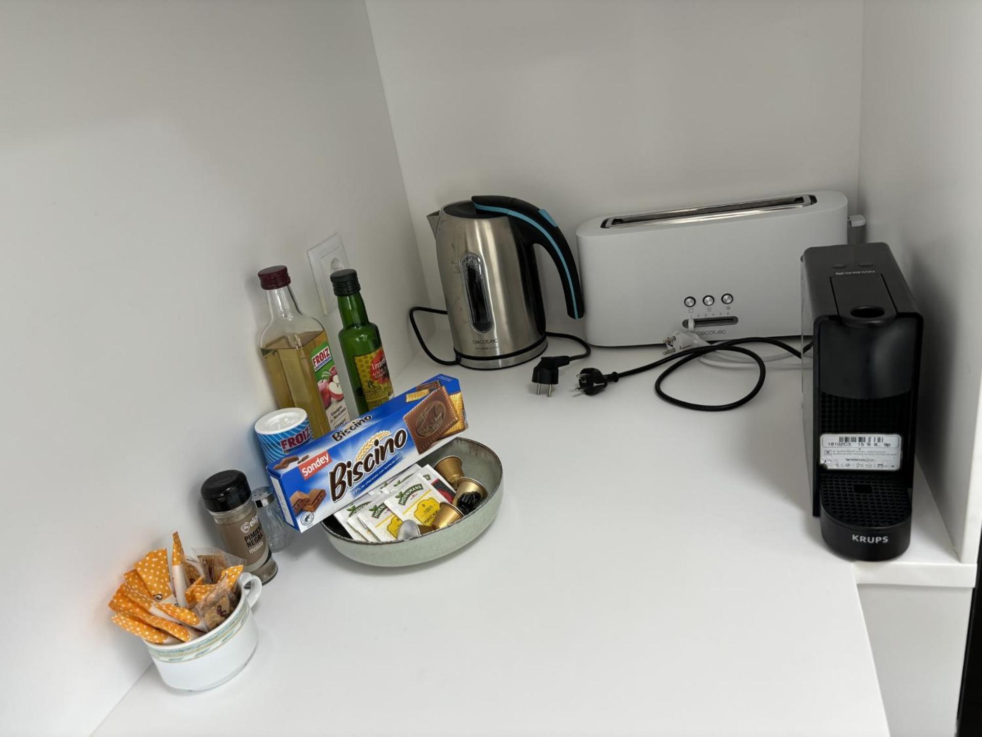 El Mirador Ria De Vigo, Apartamento Frente Al Mar, Centrico Moaña Dış mekan fotoğraf