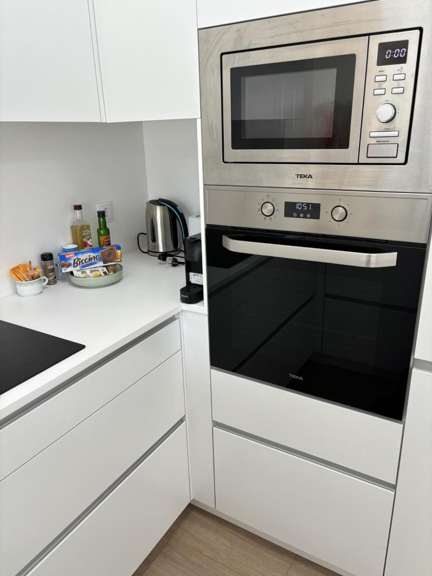 El Mirador Ria De Vigo, Apartamento Frente Al Mar, Centrico Moaña Dış mekan fotoğraf