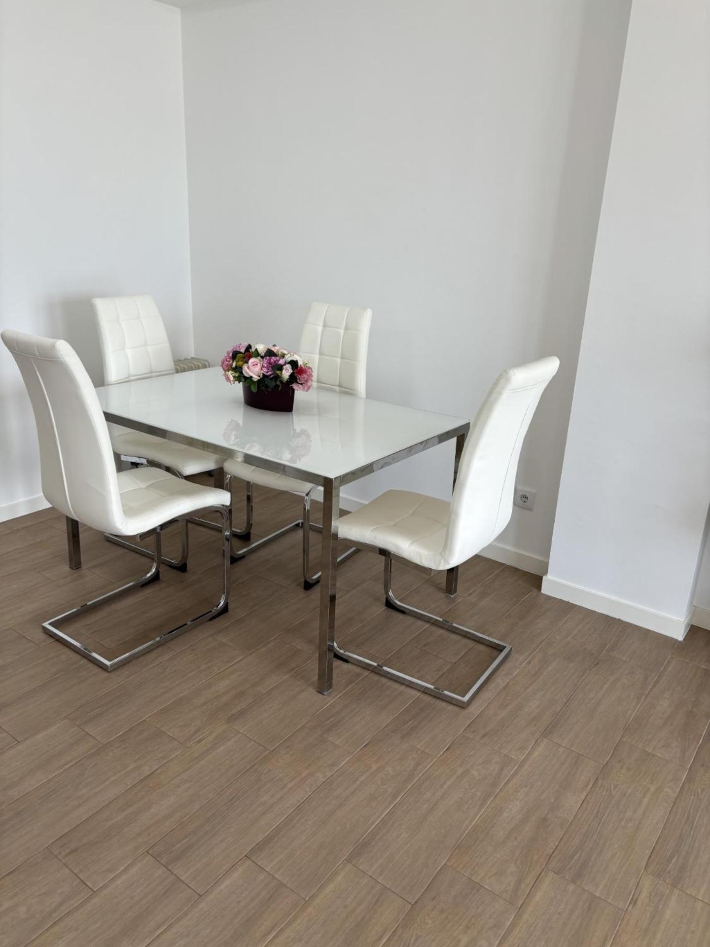 El Mirador Ria De Vigo, Apartamento Frente Al Mar, Centrico Moaña Dış mekan fotoğraf